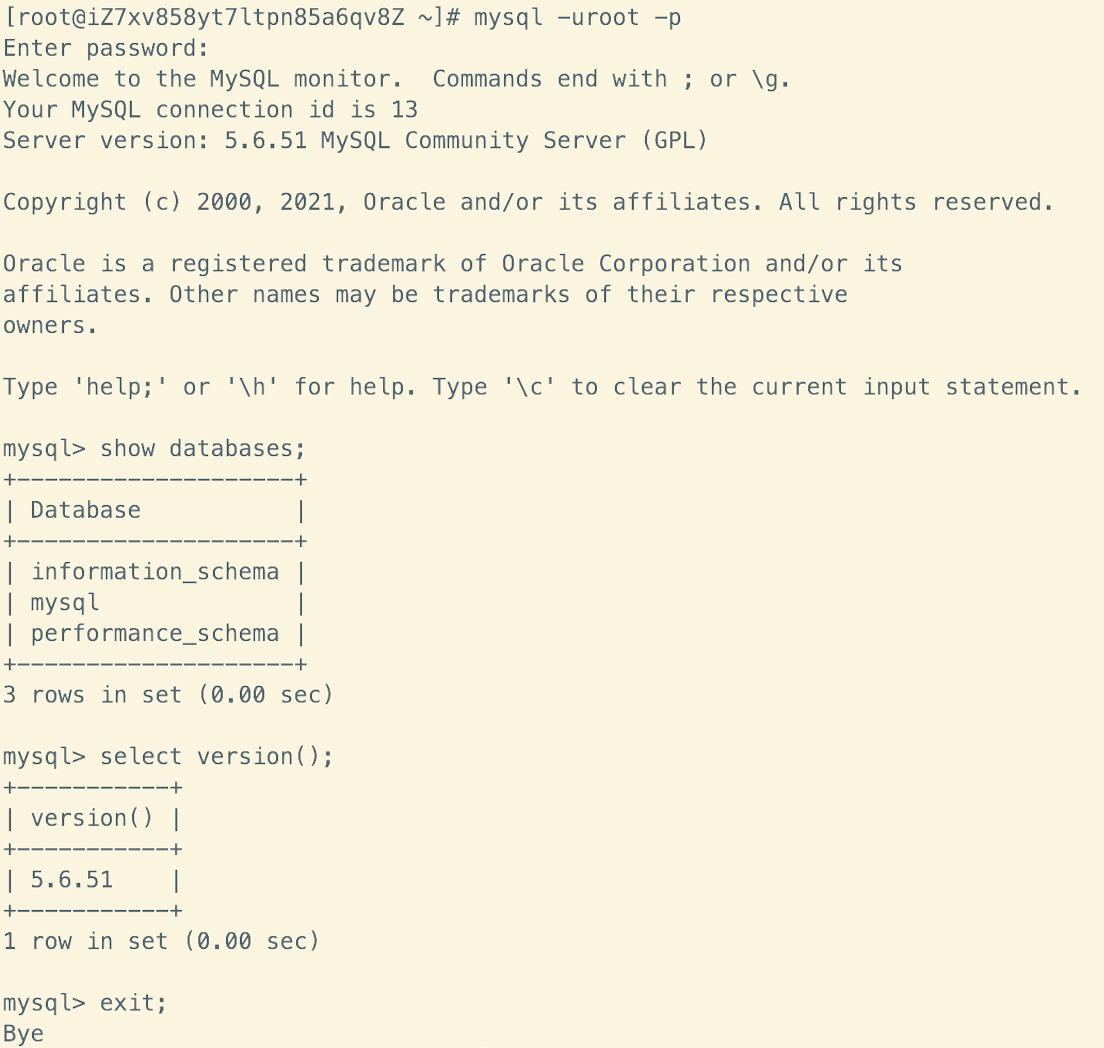 image-20250211232802711